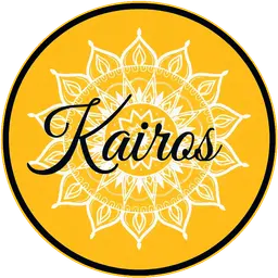 Studio Massaggi Kairos