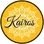 Studio Massaggi Kairos