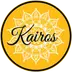 Studio Massaggi Kairos